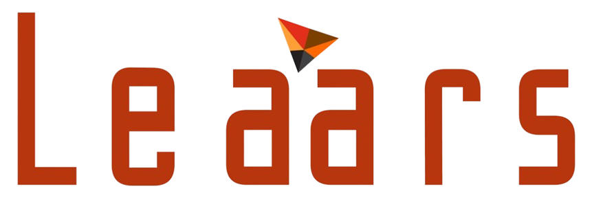 leaars